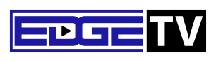 Edge TV Logo 1