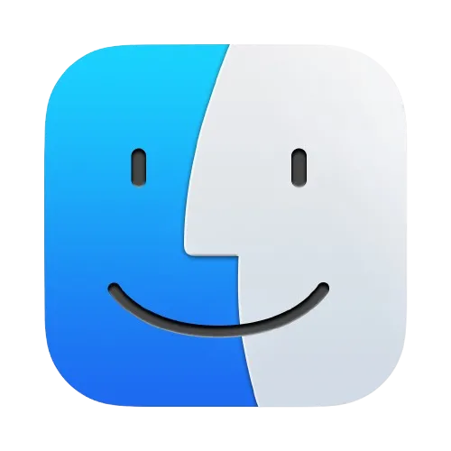 edge tv app