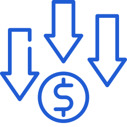 iptv reseller - Low rates