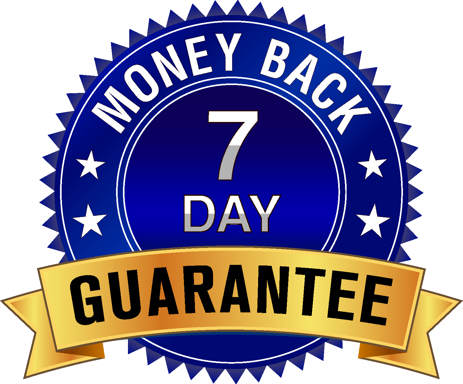 7DayGuaranteeLogo 6 Months Subscription for 5 ED – chk 7DayGuaranteeLogo 6 Months Subscription for 5 ED – chk