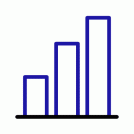 Bar Chart Hover